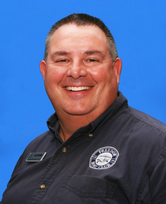 Leadership Team | Freedom Boat Club