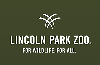 lincoln_park_zoo