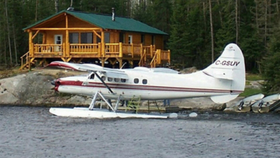 ln-lund-life-boat-fish-blog-camps-and-resorts-jackson01