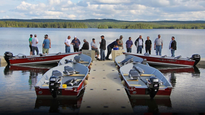 ln-lund-life-boat-fish-blog-camps-and-resorts-lloyd03