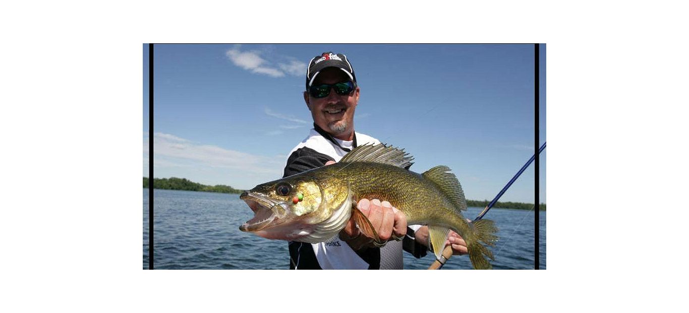 ln-lund-life-boat-fish-blog-fishing-tips-make-some-noise-th