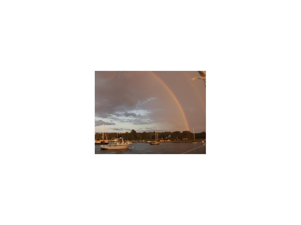 newport-beautiful-rainbow-after-a-day-of-boating-with-freedom-boat-club-of-newport