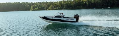 nov22-blog-crestliner fishing boats apx hull
