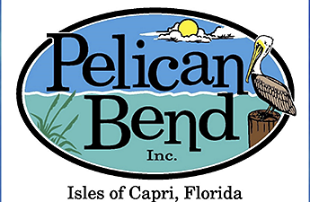 Pelican Bend Restaurant