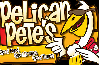 Pelican Pete's Bar & Grill