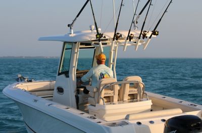 250 Outrage-