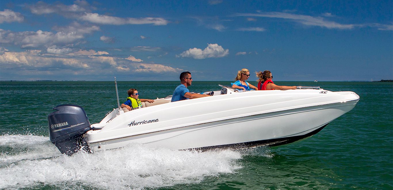 salesappdesign: Freedom Boat Club Maryland