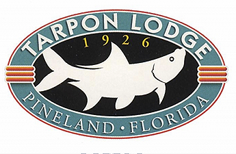 Tarpon Lodge
