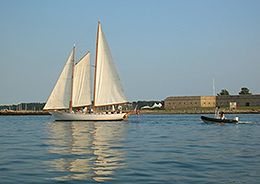 warwick-sunset-sail-in-newport