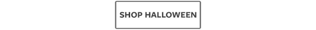 SHOP HALLOWEEN