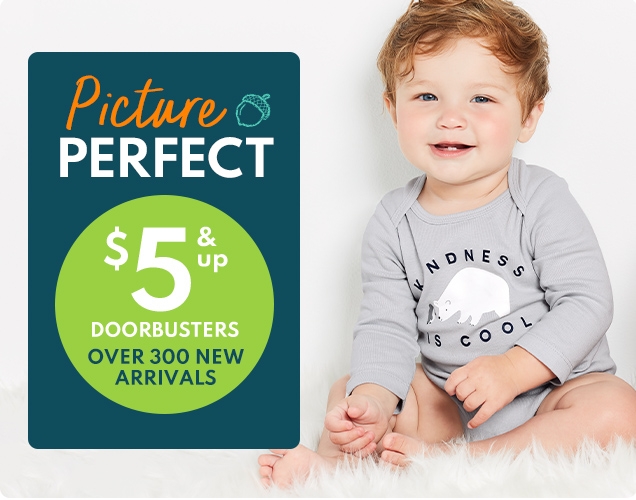 Picture 🌰 PERFECT | $5 & up | DOORBUSTERS | OVER 300 NEW ARRIVALS