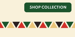 SHOP COLLECTION