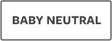 SHOP NEUTRAL