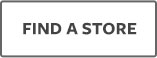 FIND A STORE
