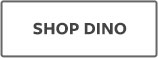 SHOP DINO
