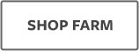 SHOP FARM