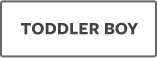 TODDLER BOY