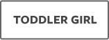 TODDLER GIRL