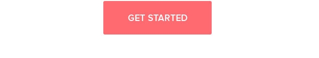 GET STARTED