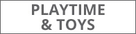 PLAYTIME & TOYS