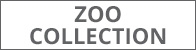 ZOO COLLECTION