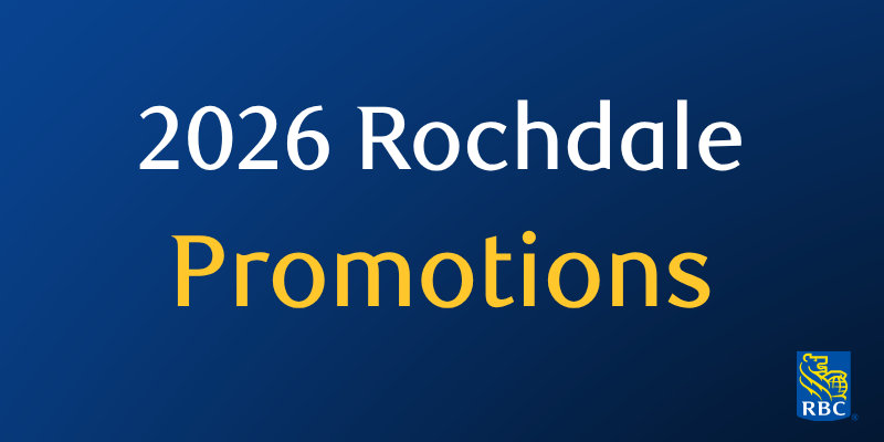 Promotions (800 x 400 px) - 1