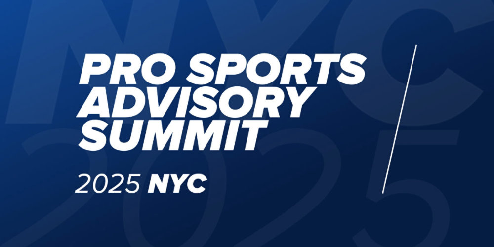 3033050 - Sports Summit 2025 - Insights-Featured-Content Callout