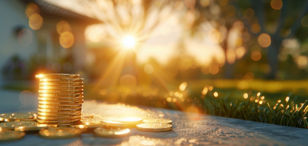 AdobeStock_990131587 tiny