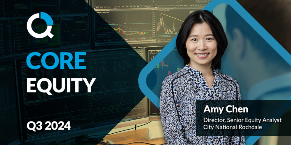 Core Equity QU Article Thumbnail Update