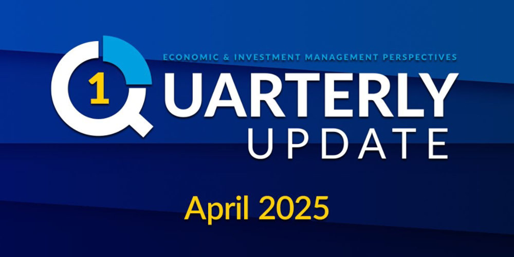 Cover QU Article Thumbnail Update