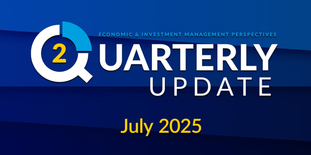 Cover QU Article Thumbnail Update