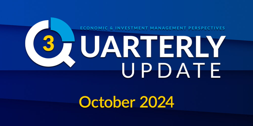 Cover QU Article Thumbnail Update