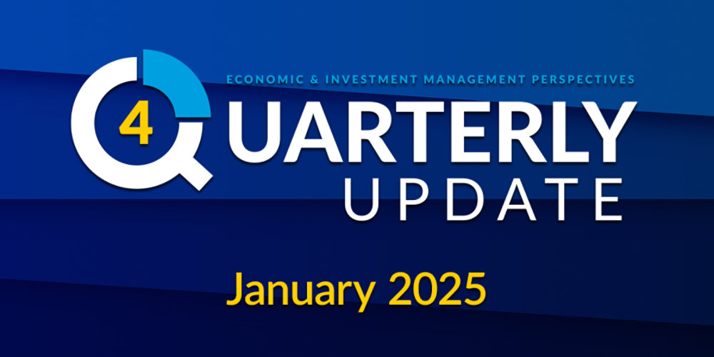 Cover QU Article Thumbnail Update