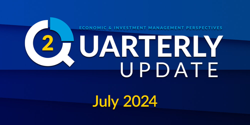 Cover QU Article Thumbnail Update