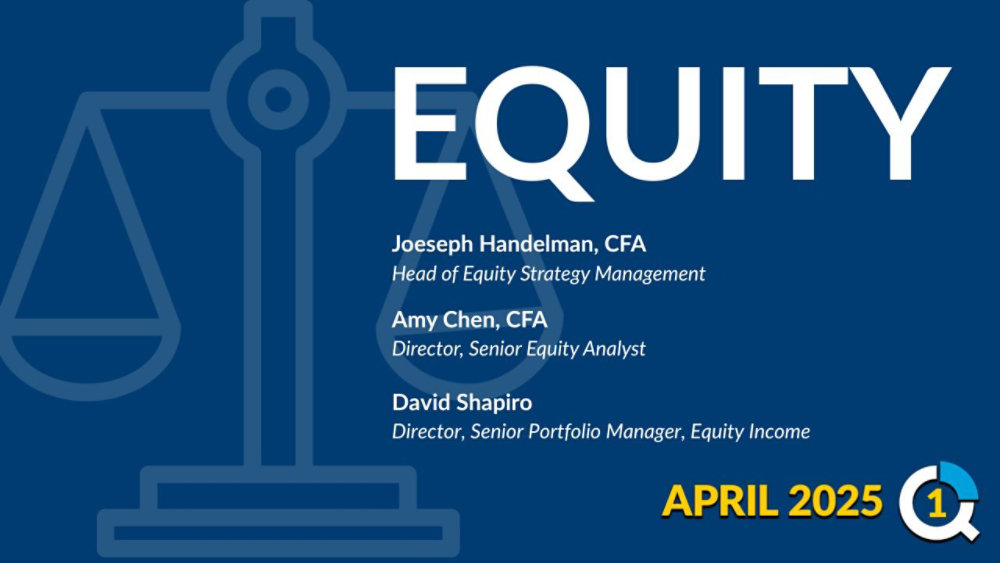 EQUITY QU thumbnail