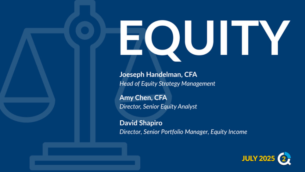 EQUITY QU thumbnail