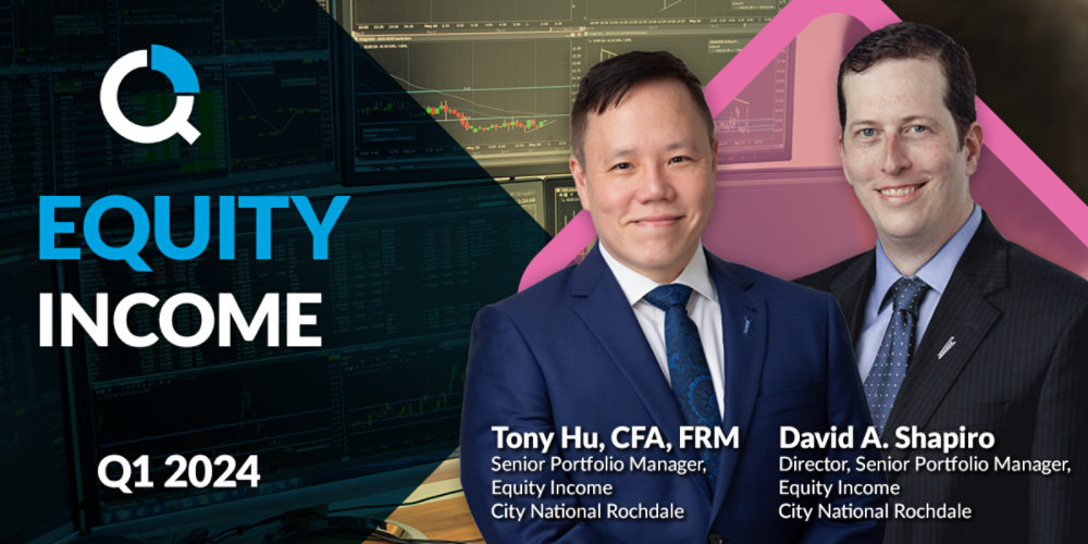 Equity Income QU Article Thumbnail Update