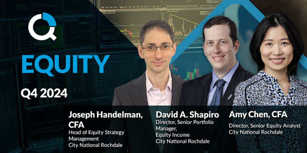 Equity QU Article Thumbnail Update