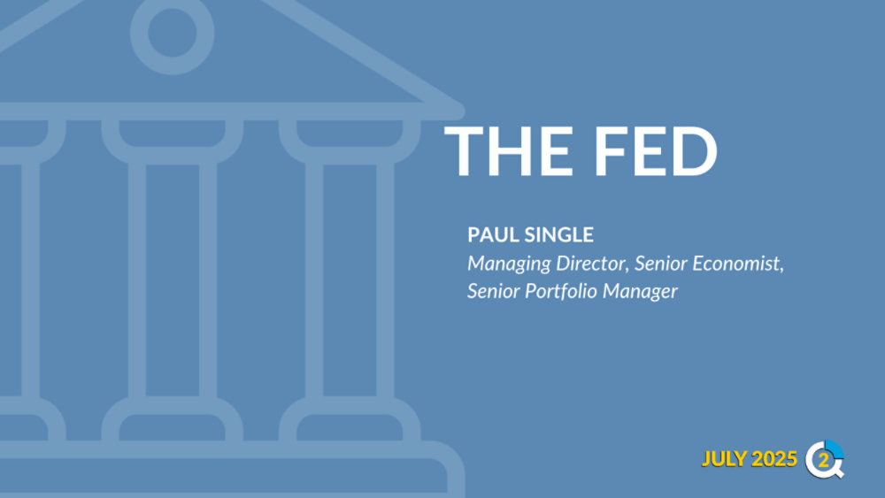 Fed QU thumbnail