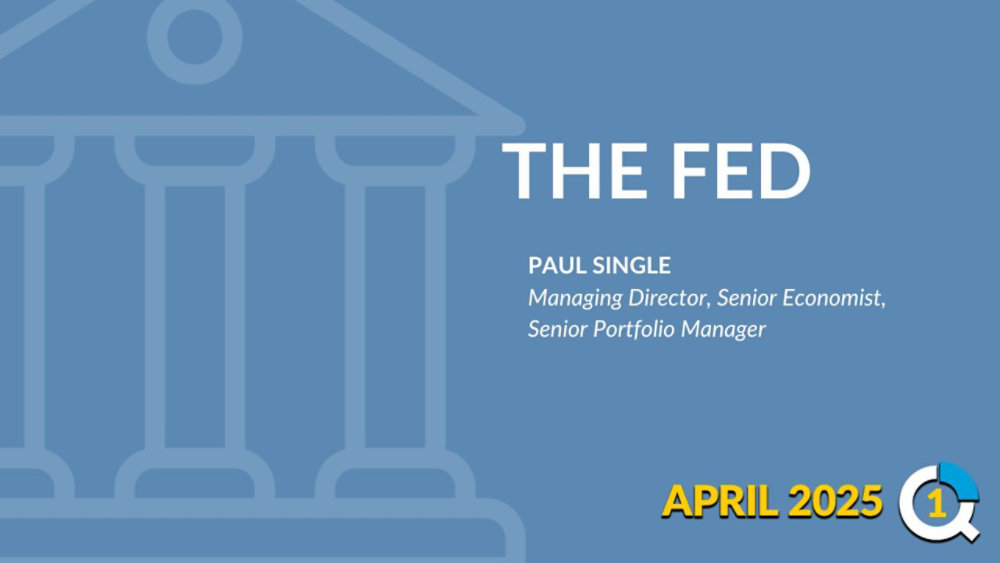 Fed QU thumbnail