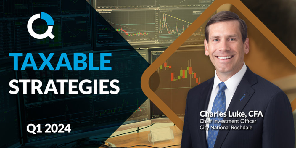 Fixed Income QU Article Thumbnail Update
