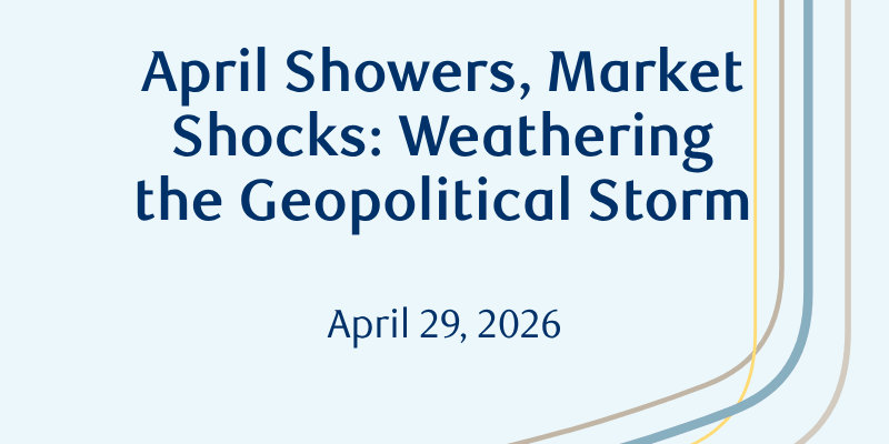 Market Update Webinar April Website