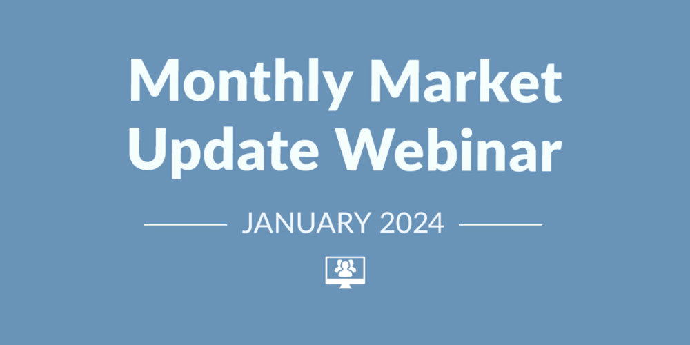 New Website Webinar Article Thumbnail (6)