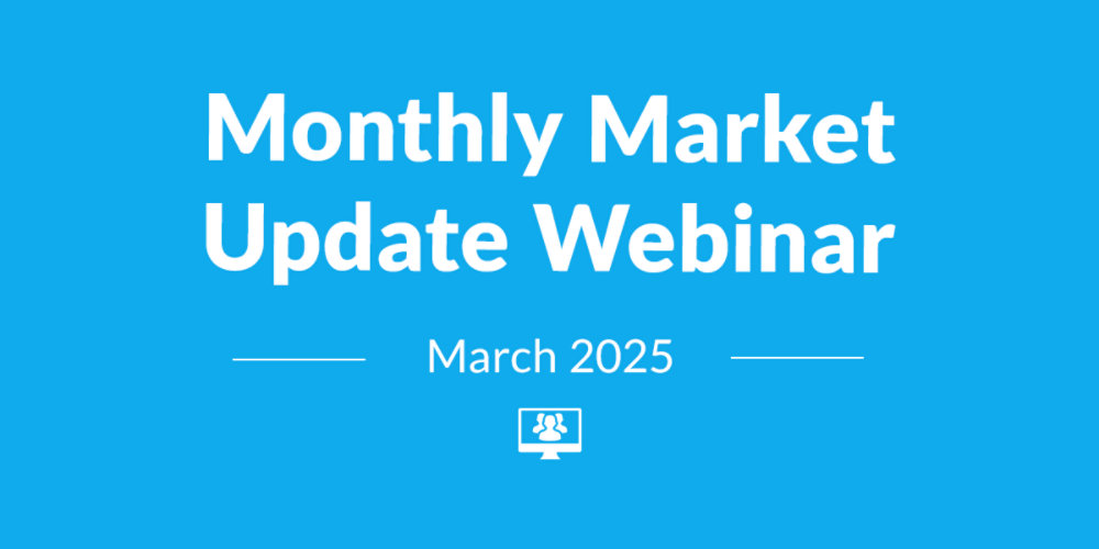New Website Webinar Article Thumbnail March 25 (1)