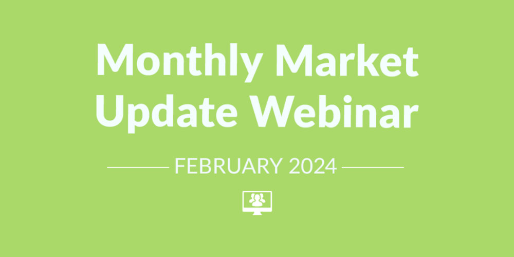 New Website Webinar Article Thumbnail