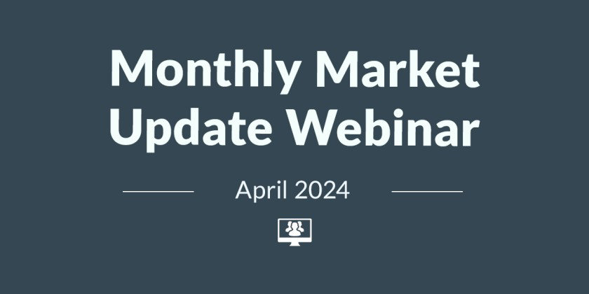 New Website Webinar Article Thumbnail