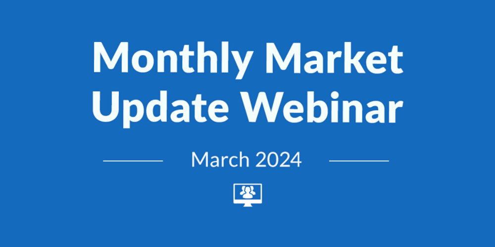 New Website Webinar Article Thumbnail