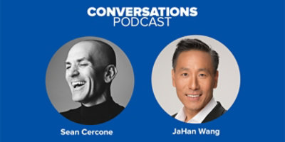 Sean%20Cercone%20and%20JaHan%20Wang