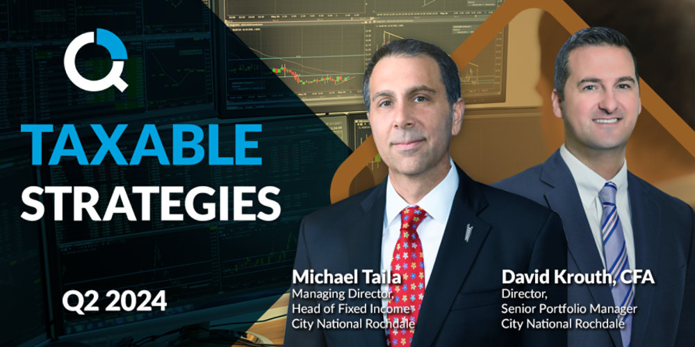 Taxable Income QU Article Thumbnail Update