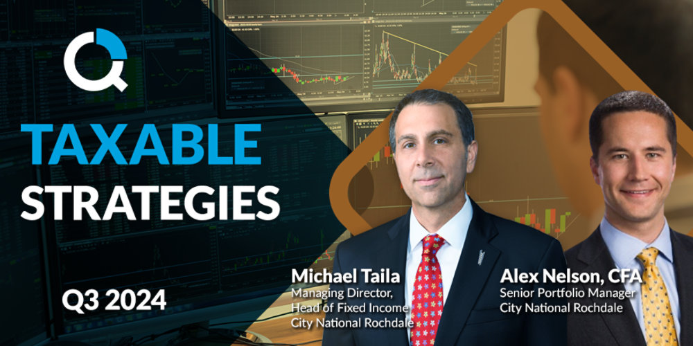 Taxable Income QU Article Thumbnail Update